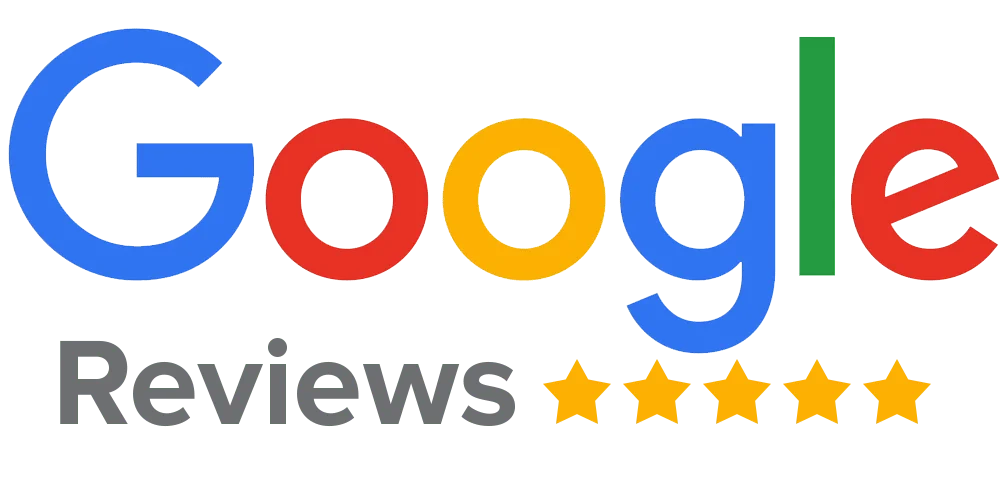 Google-Reviews-oc-logo.png